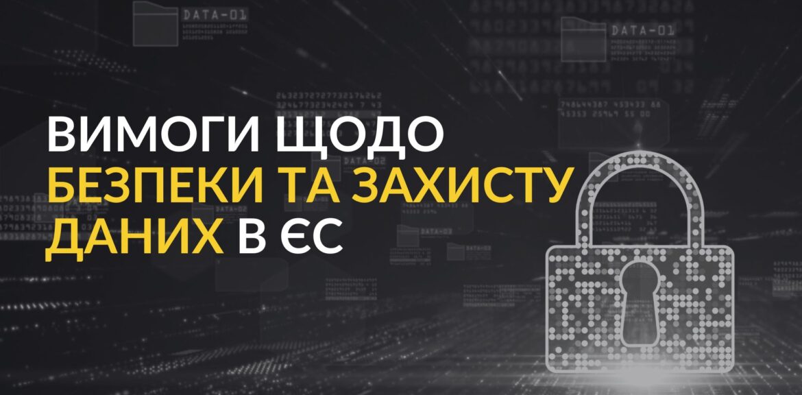 Site Banner 1
