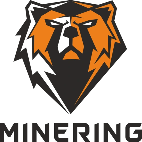 minering-e1729590267120