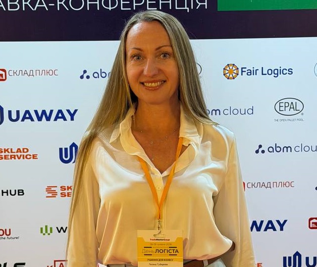 Author avatar